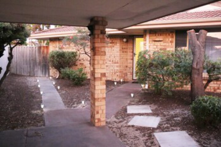 Cozy Stay at Purser Cove Near University Hospital & Transport