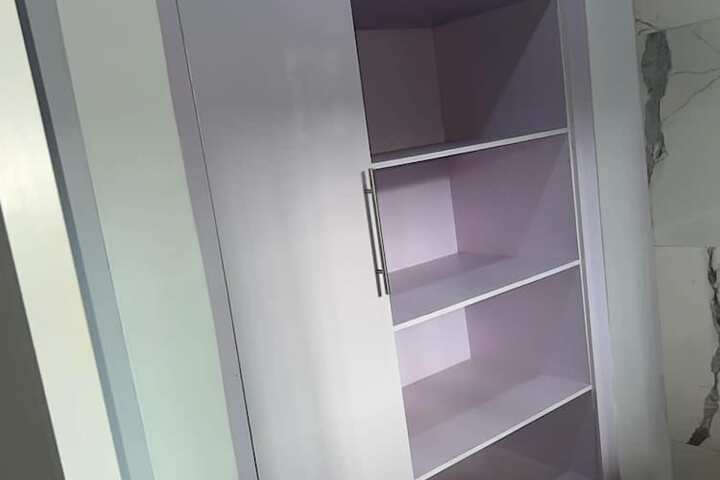 Room 2 of 20