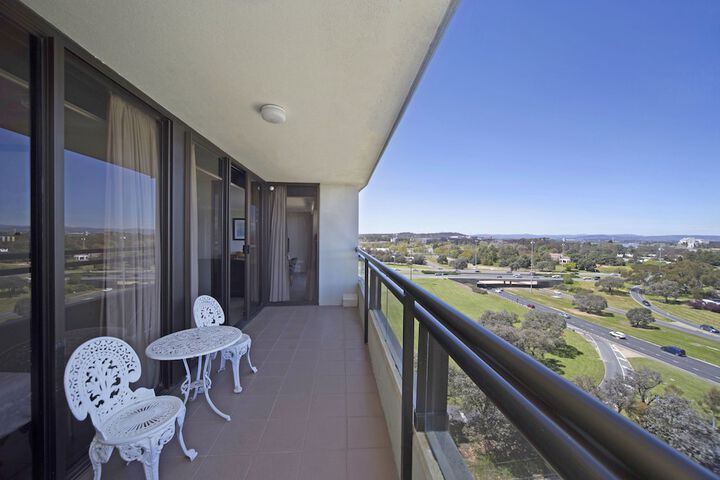 Terrace/Patio 40 of 67