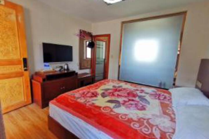 Room 7 of 7