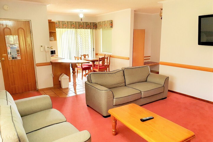 Room 8 of 52