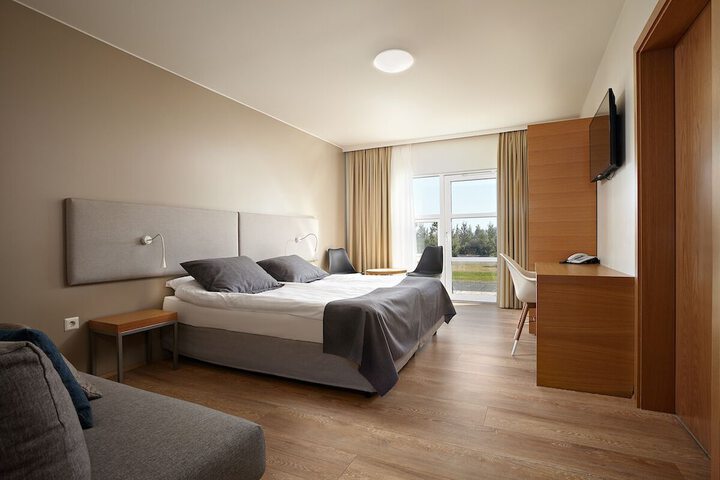 Room 16 of 91
