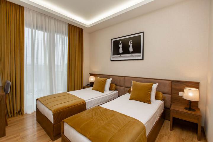Room 38 of 78