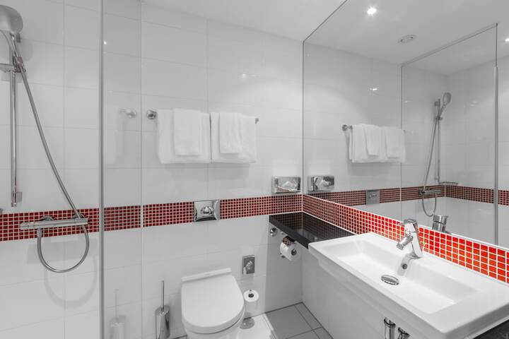 Room 22 of 51