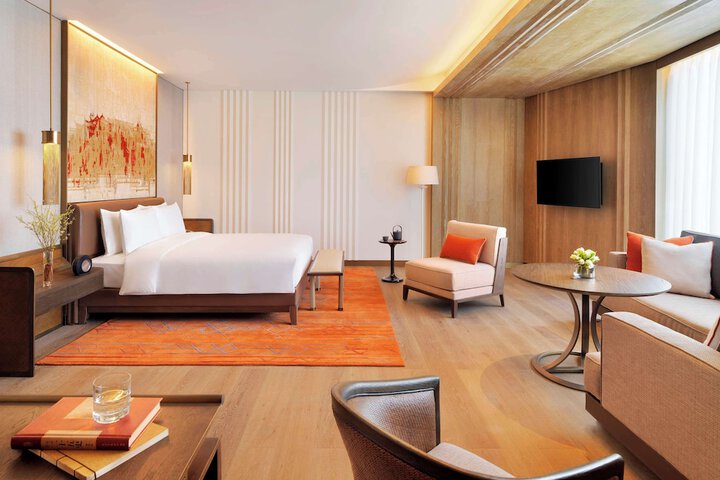 Room 14 of 56