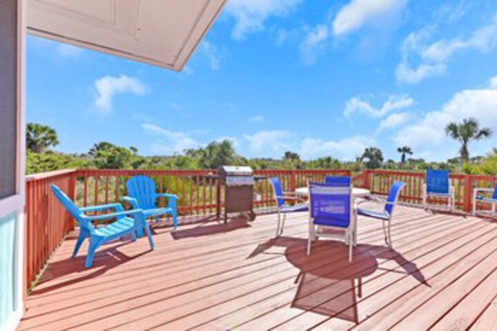 Terrace/Patio 7 of 51