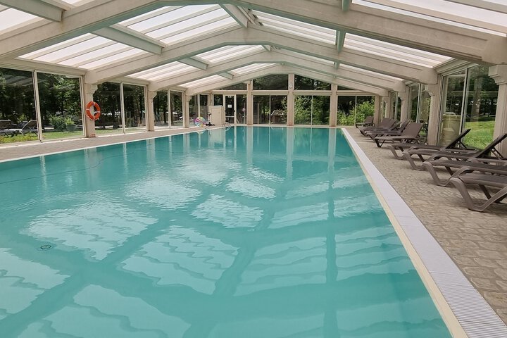 Pool 94 of 117