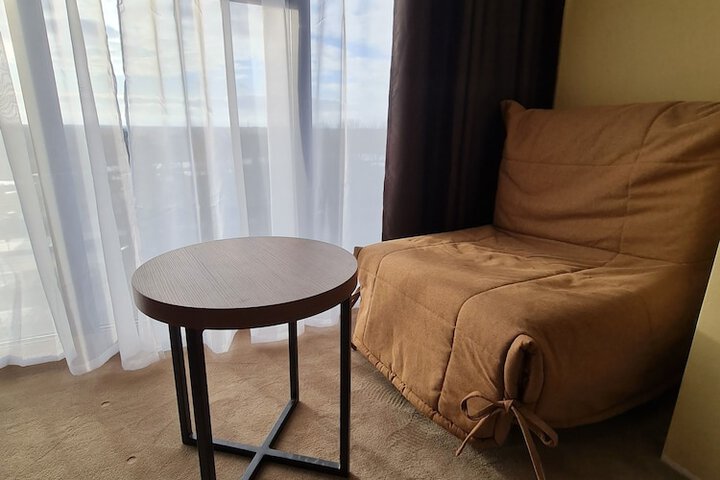 Room 22 of 51