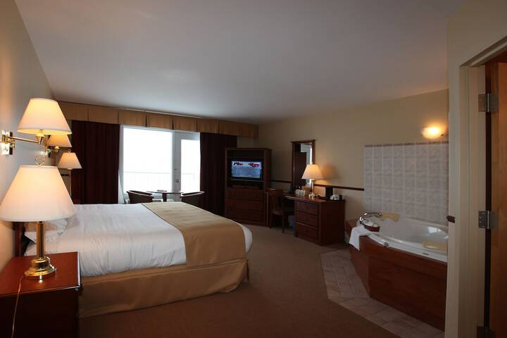 Room 6 of 54