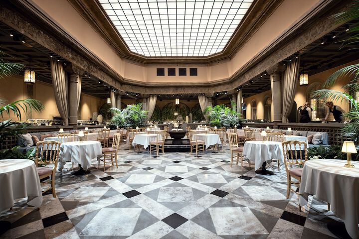 Dining 59 of 84