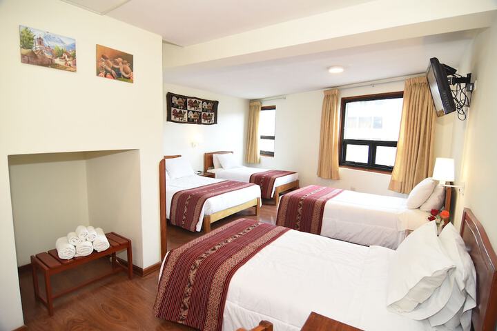 Room 11 of 55