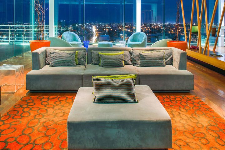 Terrace/Patio 24 of 66