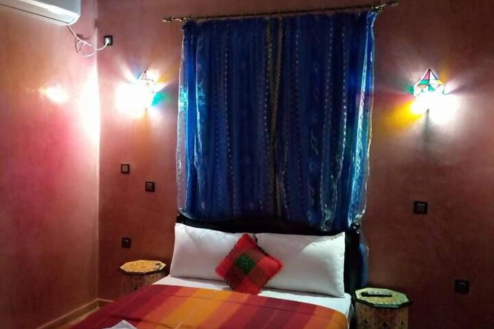 General 11 of 94
