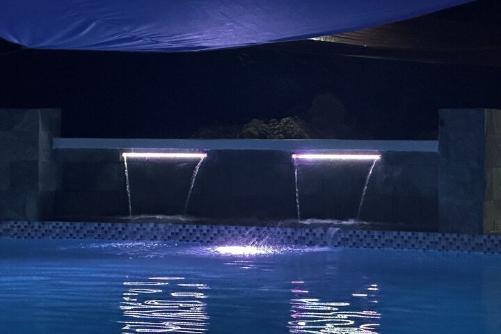 Pool 78 of 124