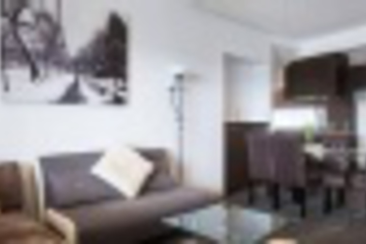 Room 208 of 288