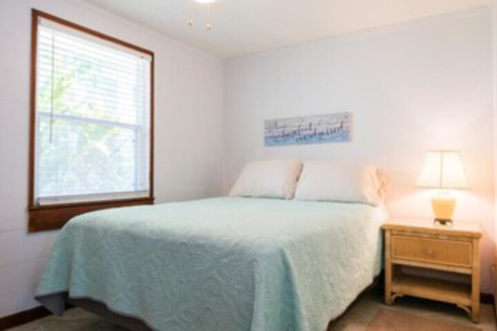 Room 14 of 23