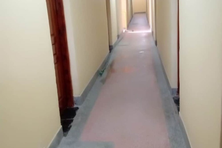 Ballroom/Hall 5 of 7