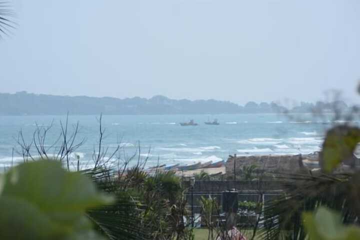Hotel View 45 of 45