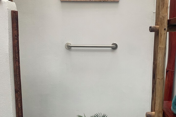 Room 62 of 85