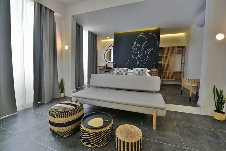 Room 20 of 62
