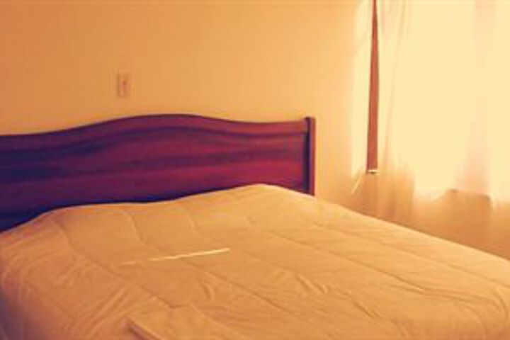 Room 11 of 21