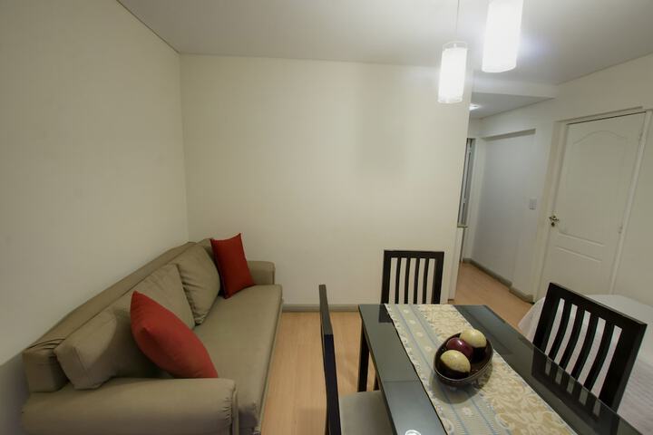 Room 16 of 26