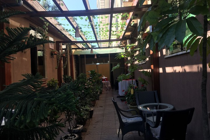 Hotel 41 of 61