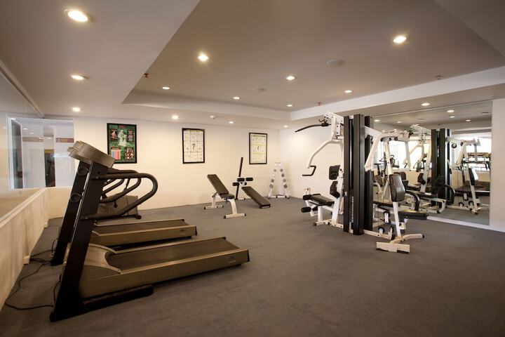 Health and Fitness 73 of 106