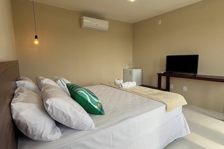 Room 12 of 61