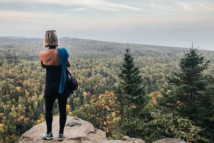 Outdoor Activities 231 of 271