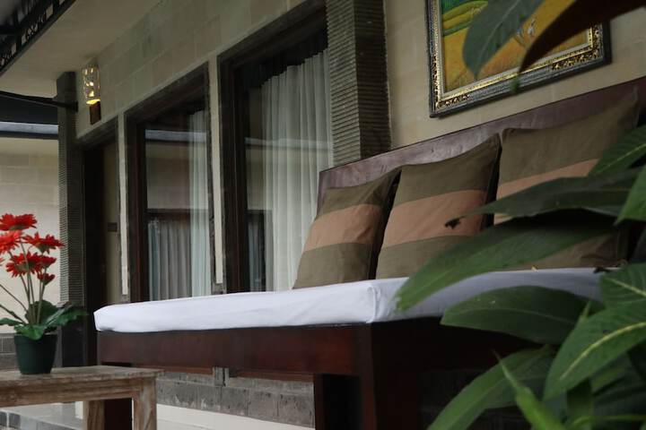 Terrace/Patio 72 of 174