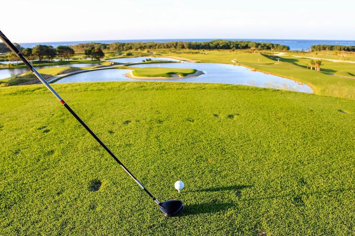 Golf 113 of 180