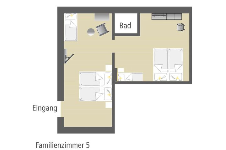 Room 25 of 81
