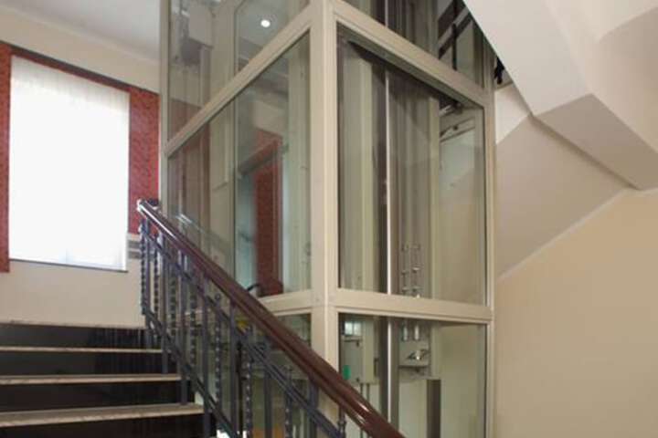 Hotel Interior 22 of 28