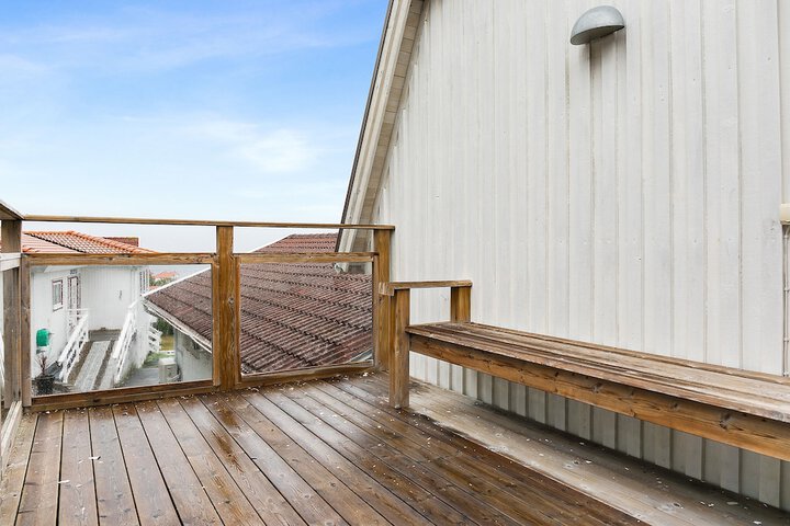 Terrace/Patio 63 of 117