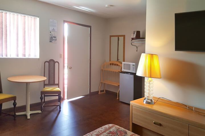 Room 8 of 22