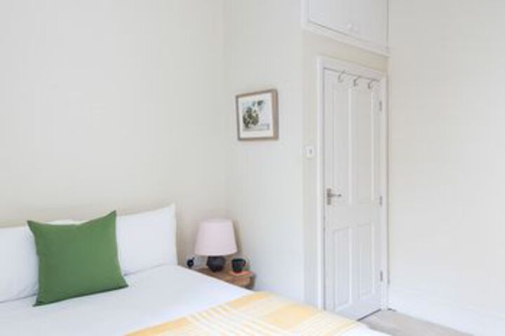 Room 7 of 22