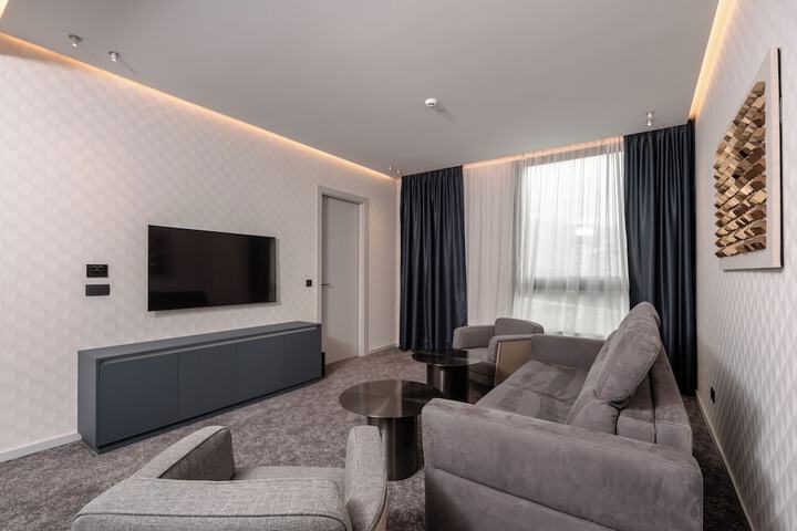 Room 16 of 31
