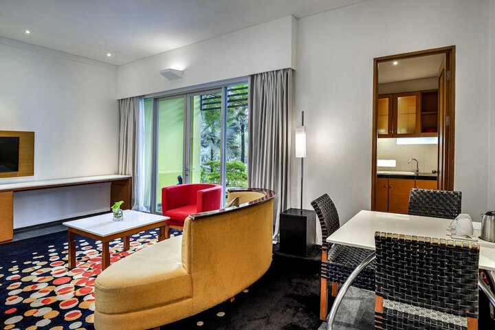 Room 8 of 59