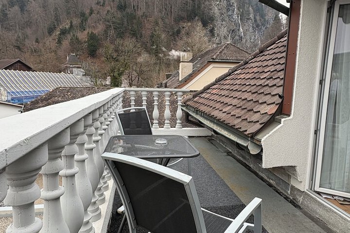Terrace/Patio 194 of 266
