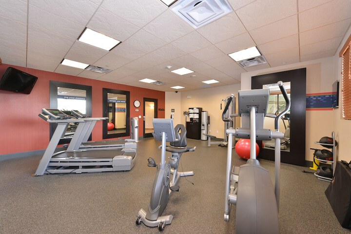 Health and Fitness 57 of 75