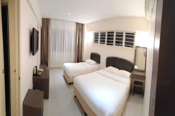 Room 31 of 52