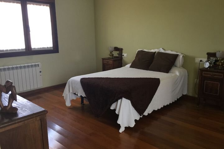 Room 13 of 67