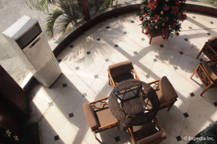 Hotel Interior 70 of 79