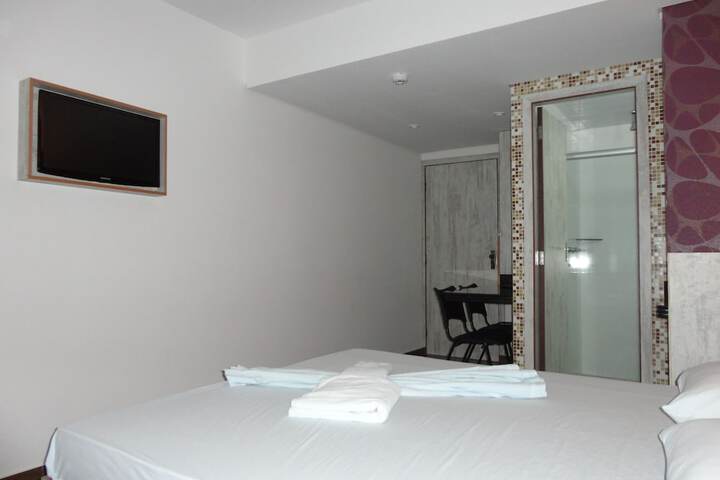 Room 11 of 59