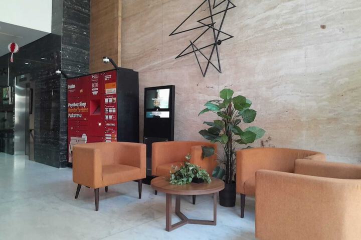 Hotel 14 of 18