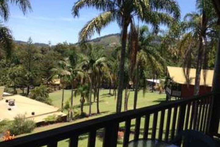 Terrace/Patio 6 of 127