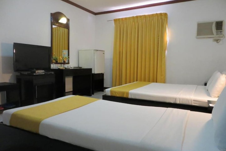 Room 29 of 44