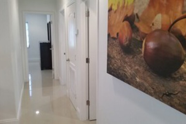 Room 20 of 30