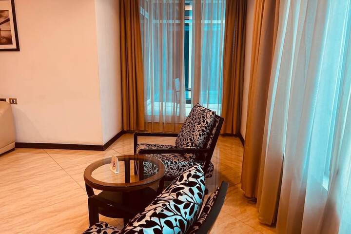 Room 56 of 116